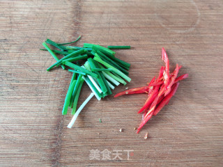 木耳蒸鸡的做法步骤：11