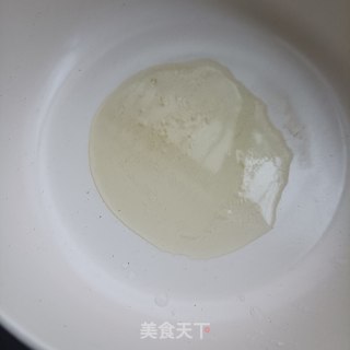 “润燥好汤”鲍鱼丝瓜汤的做法步骤：4