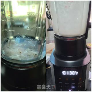椰汁煲鸽子的做法步骤：6