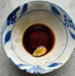 蒜蓉粉丝凤尾虾的做法步骤：4