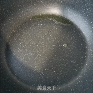 “润燥好汤”肉丸紫山药番茄汤的做法步骤：18