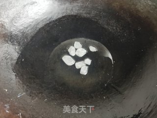红烧排骨的做法步骤：6