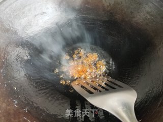 红烧排骨的做法步骤：7