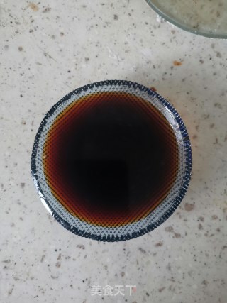 红烧带鱼的做法步骤：6