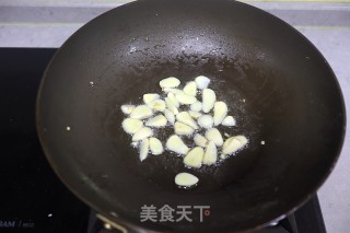 木须肉的做法步骤：5