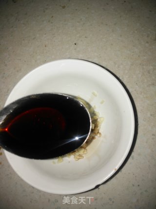 小炒茄丁的做法步骤：8