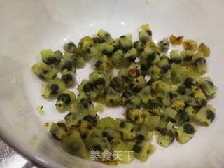 油柑汁的做法步骤：3