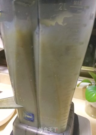 油柑汁的做法步骤：5