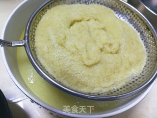 油柑汁的做法步骤：6