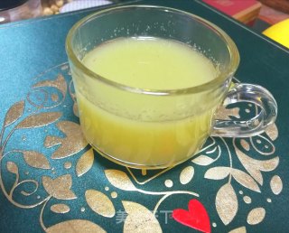 油柑汁的做法步骤：7