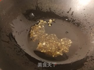酸甜猪蹄炖秋藕的做法步骤：4