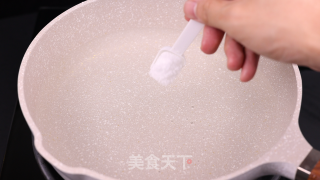 麻婆豆腐的做法步骤：2