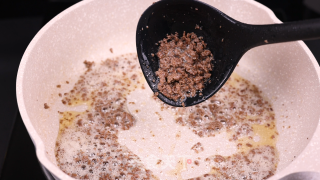 麻婆豆腐的做法步骤：11
