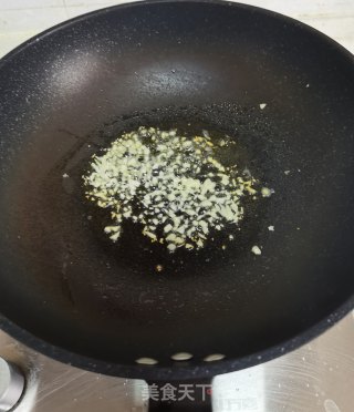 西红柿鸡肉丸的做法步骤：10