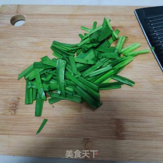 清蒸鲳鱼的做法步骤：3