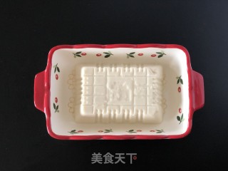 川辣嫩豆腐的做法步骤：1
