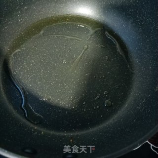 煎银鲳鱼的做法步骤：4