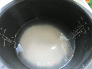 洋葱香肠土豆饭的做法步骤：4