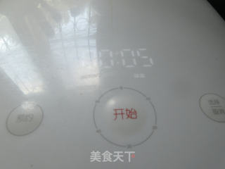 洋葱香肠土豆饭的做法步骤：12
