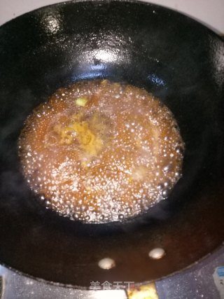 蒸豆腐的做法步骤：4