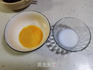 港式酸辣汤的做法步骤：4