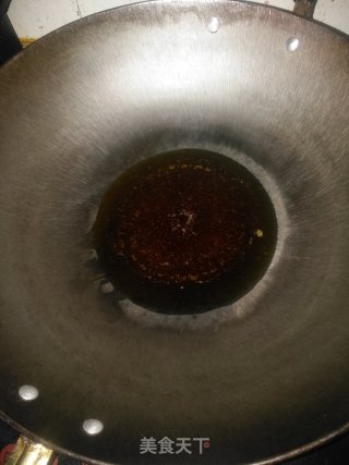 小白菜水饺的做法步骤：8