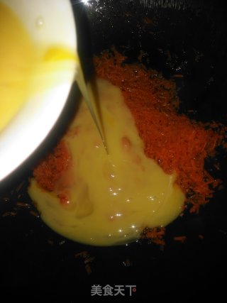 小白菜水饺的做法步骤：9
