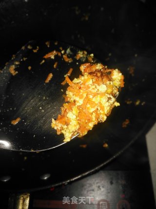 小白菜水饺的做法步骤：10