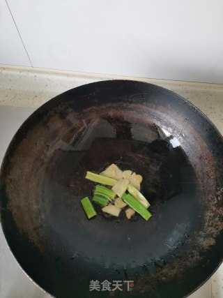 鱼头豆腐汤的做法步骤：6