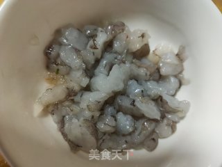 鸡蛋韭菜盒子的做法步骤：5