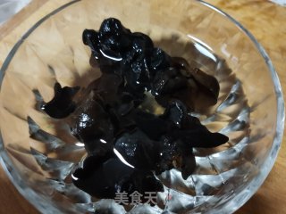 木须肉的做法步骤：6