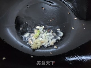 木须肉的做法步骤：10