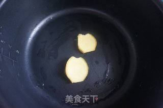 茨菇炖肉的做法步骤：5