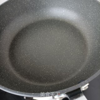 鸡蛋炒卷心菜的做法步骤：6