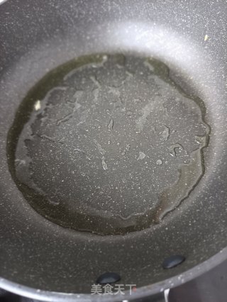 鸡蛋炒卷心菜的做法步骤：10