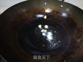 小炒鸡的做法步骤：1