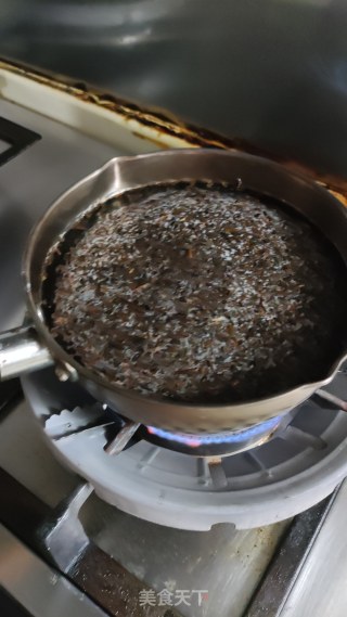 简易柠檬茶的做法步骤：4