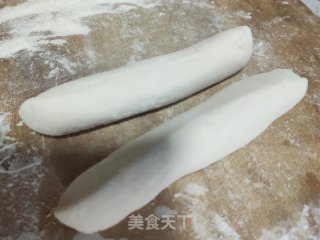 菠菜三鲜水饺的做法步骤：1