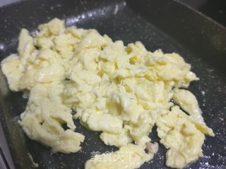 菠菜三鲜水饺的做法步骤：9