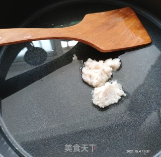 香辣冒火锅的做法步骤：4