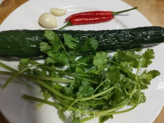 香辣鸡胗的做法步骤：2