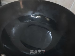 香辣鸡胗的做法步骤：8