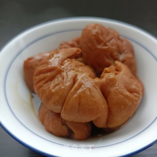 酸菜肥肠煲的做法步骤：1
