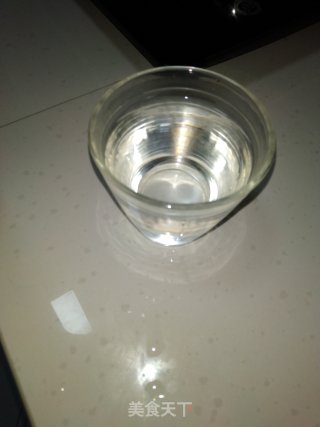 绿茶玫瑰花茶的做法步骤：3