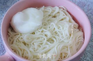 上车饺子下车面的做法步骤：4