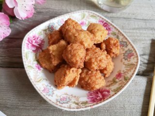 萝卜肉丸的做法步骤：10