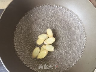 白灼扇贝肉的做法步骤：7