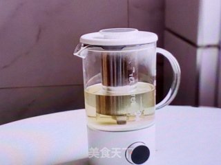 芝芝桃桃波波杯的做法步骤：3