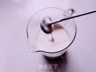 芝芝桃桃波波杯的做法步骤：4