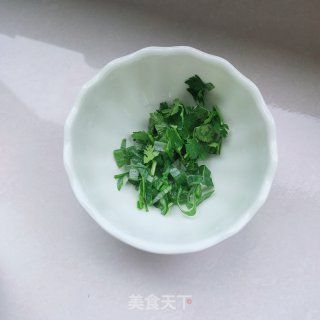莲藕黄豆排骨汤的做法步骤：4